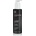 Collistar Uomo Energizing Cleansing Gel Face енергизиращ почистващ гел за лице 200ml