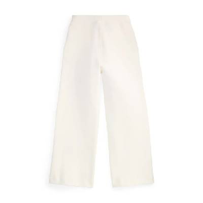 Спортен панталон Polo Ralph Lauren (313A96088002)