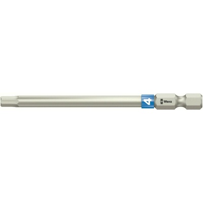 Wera Hex 4 x 89 mm 05059562001
