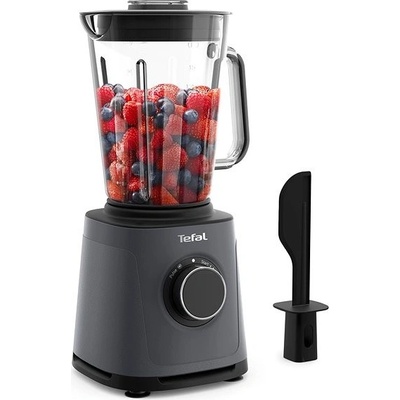 Tefal BL771BF0
