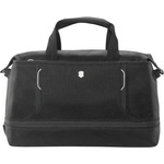 VICTORINOX Чанта за път Werks Traveler 6.0 Weekender (605587)