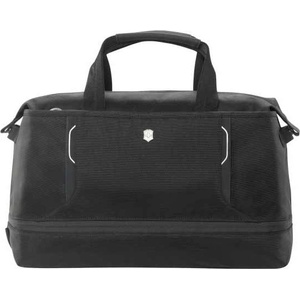 VICTORINOX Чанта за път Werks Traveler 6.0 Weekender (605587)
