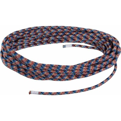 Levior 14 mm x 25 m