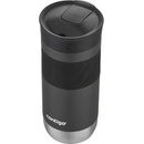 Contigo SnapSeal termoska Byron saké 470 ml