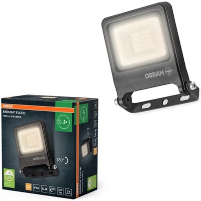 Osram 4099854486388