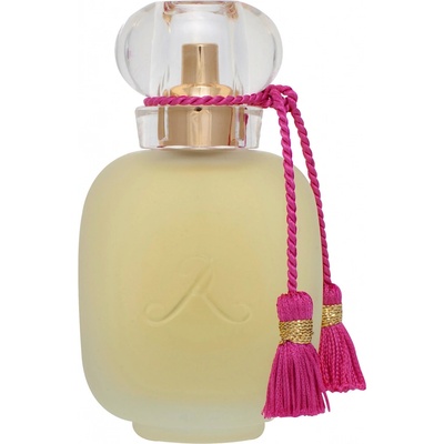 Les Parfums de Rosine La Rose de Rosine parfumovaná voda dámska 100 ml