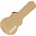 Gretsch G2655T Куфар за електрическа китара (9222655001)
