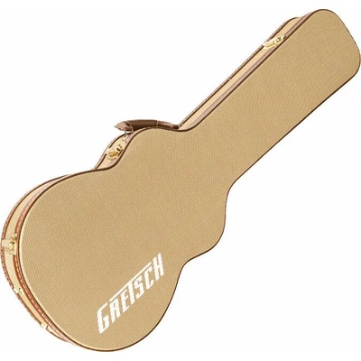 Gretsch G2655T Куфар за електрическа китара (9222655001)