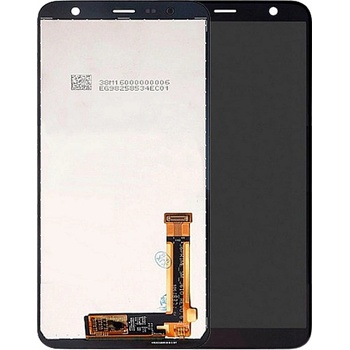 Image 1 of Samsung LCD дисплей за Samsung Galaxy J4 Plus SM-J415