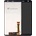 Samsung LCD дисплей за Samsung Galaxy J4 Plus SM-J415