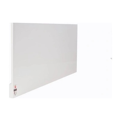 Teploceramic Sunway SWRE 1000