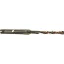 Milwaukee 4932344293