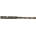 Milwaukee 4932399147