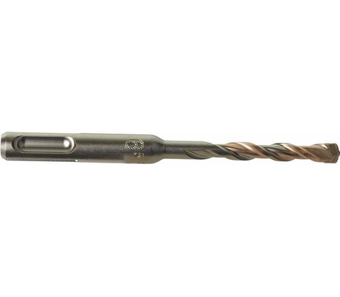 Milwaukee 4932399147