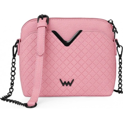 Vuch Fossy Mini Dusty Pink