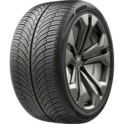 Zmax X-spider A/S 225/45 R17 94W