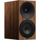 Amphion Argon 0