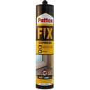 Pattex Fix Express - exteriér 375ml