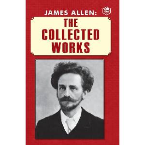 James Allen | James Allen (ISBN: 9789390575145)