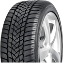 Goodyear UltraGrip Performance 2 205/55 R16 91H