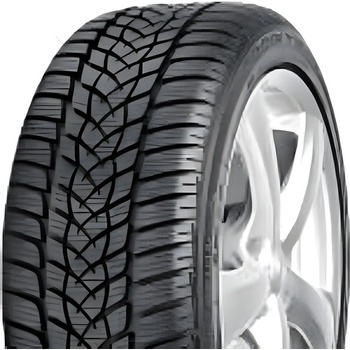 Goodyear UltraGrip Performance 2 205/55 R16 91H