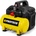 PROTECO 51.02-KT-0750-6