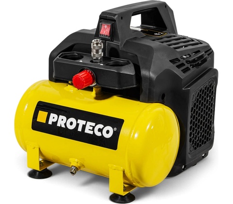 PROTECO 51.02-KT-0750-6