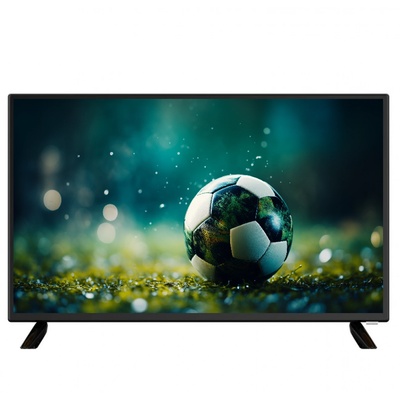 Dahua NEO LED-24V12