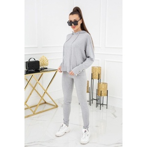 Vittoria Ventini Дамско домашно облекло модел 55809 Vittoria Ventini