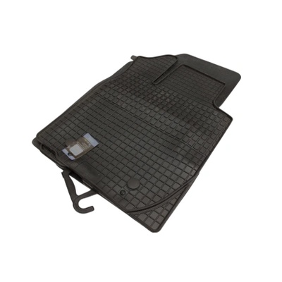 Petex Гумени стелки за Dacia Logan MCV (2013+)