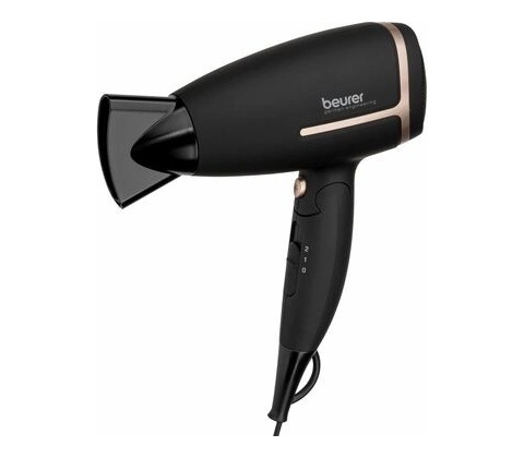 Beurer HC 25