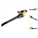 DeWALT DCS397N