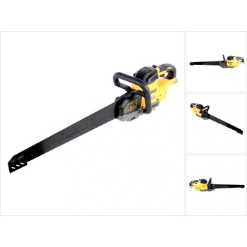 DeWALT DCS397N
