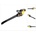 DeWALT DCS397N