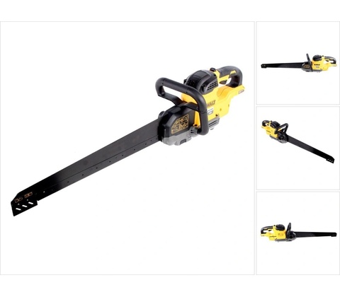 DeWALT DCS397N