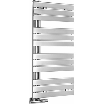 Aqualine MYTHOS LLM511C 500 mm x 1130 mm chrom