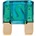 Sinus Live M-60-1