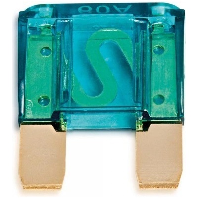 Sinus Live M-60-1