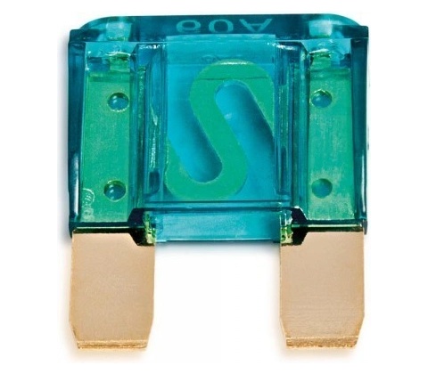 Sinus Live M-60-1