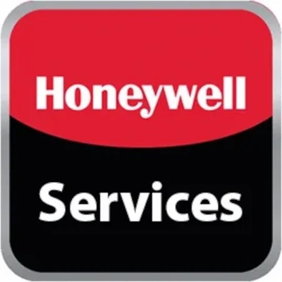 Honeywell SVCPM45-SP5N, Service (SVCPM45-SP5N)