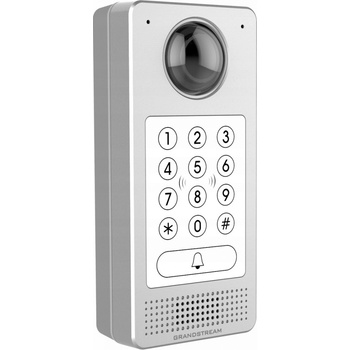 Grandstream GDS3710