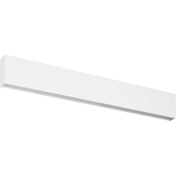 Linea Light 8774M
