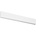 Linea Light 8774M
