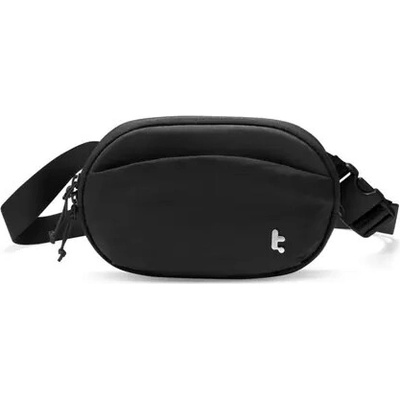 tomtoc SlingBean T32 Belt Bag