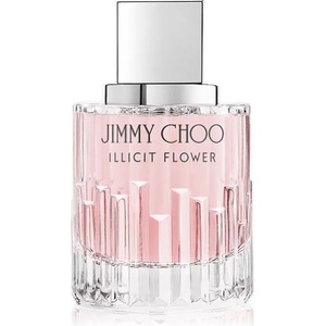 Jimmy Choo Illicit Flower EDT 100 ml Tester Парфюми