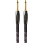 BOSS BIC-25 7, 5 m Директен - Директен Инструментален кабел (BIC-25)