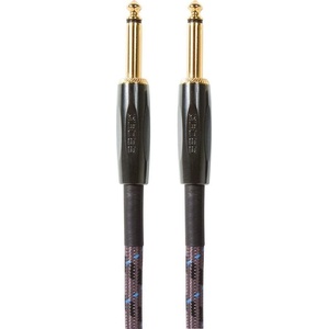 BOSS BIC-25 7, 5 m Директен - Директен Инструментален кабел (BIC-25)