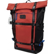 Doughnut Paratrooper D374-000161-F Blood Orange 30 l