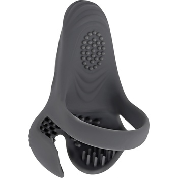 Image 1 of Gender X Undercarriage Grey