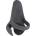 Gender X Undercarriage Grey